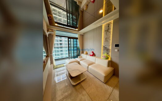 Living Room Sectional Sofa Mirror Ceiling Filmore